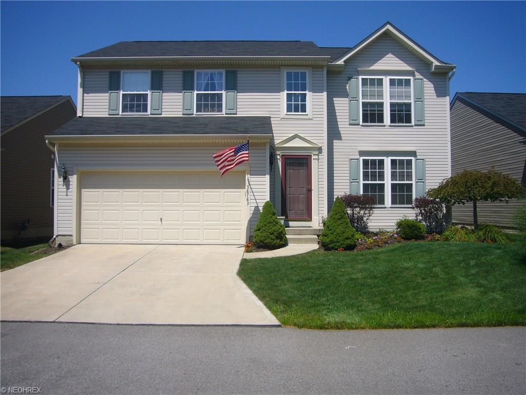 38783 Congressional Ln, Willoughby, OH 44094