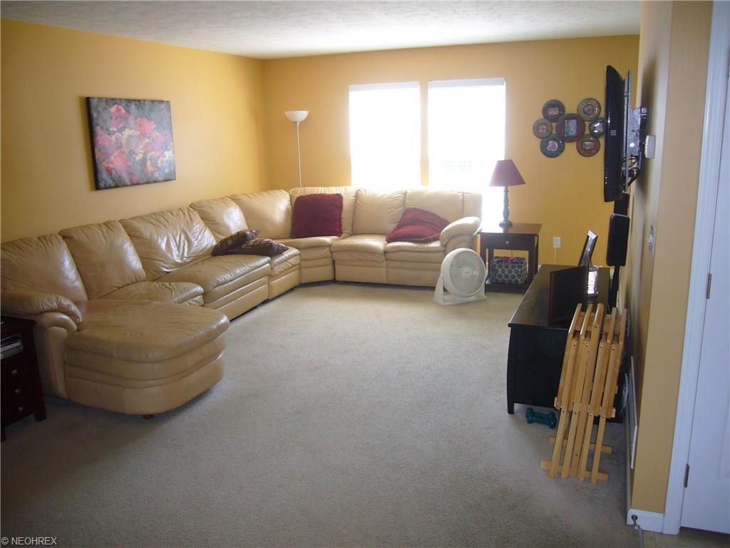 38783 Congressional Ln, Willoughby, OH 44094