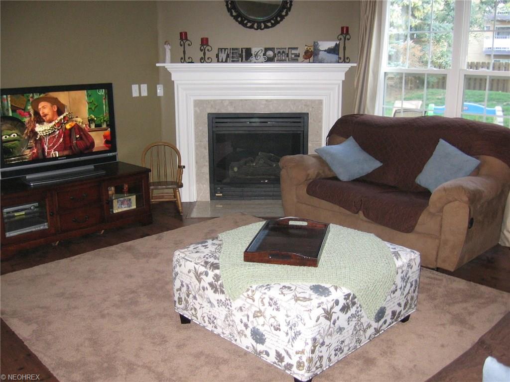 211 Heather Ln, Eastlake, OH 44095
