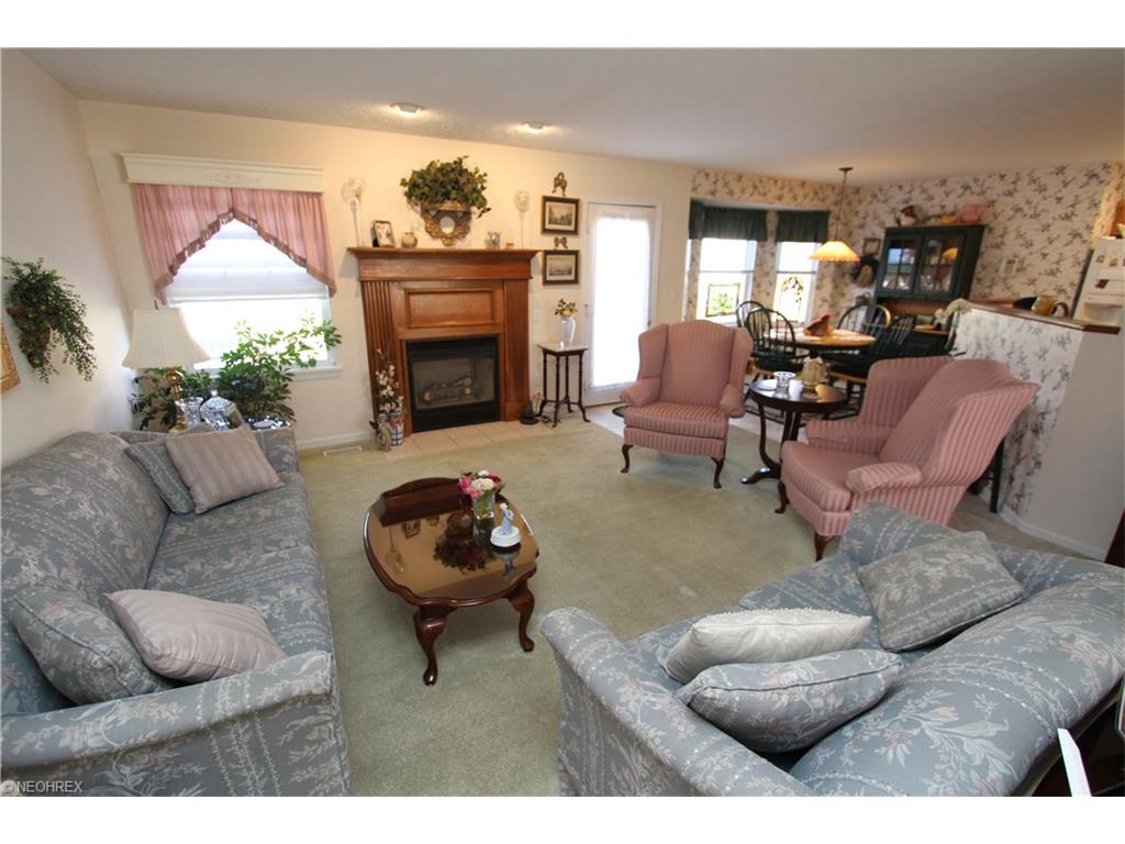 36585 Garretts Cove Dr, Eastlake, OH 44095