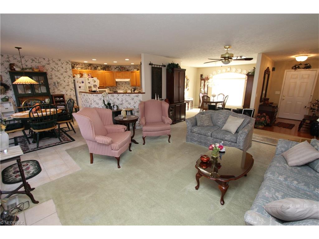 36585 Garretts Cove Dr, Eastlake, OH 44095