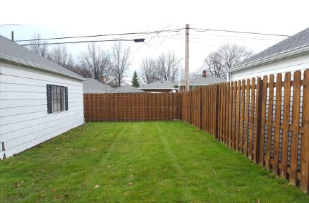 32317 Dickerson RdWillowick, OH, 44095Lake County
