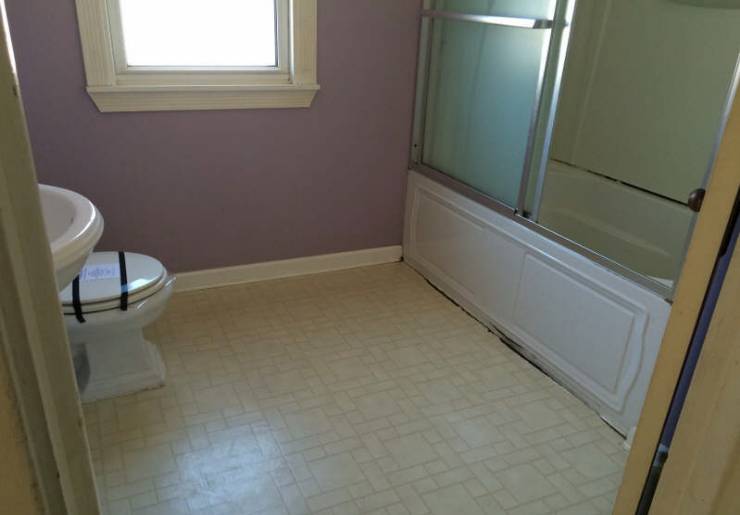 3501 W 97th StCleveland, OH, 44102Cuyahoga County