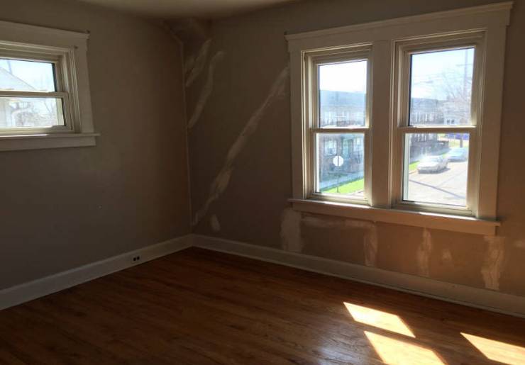 3501 W 97th StCleveland, OH, 44102Cuyahoga County