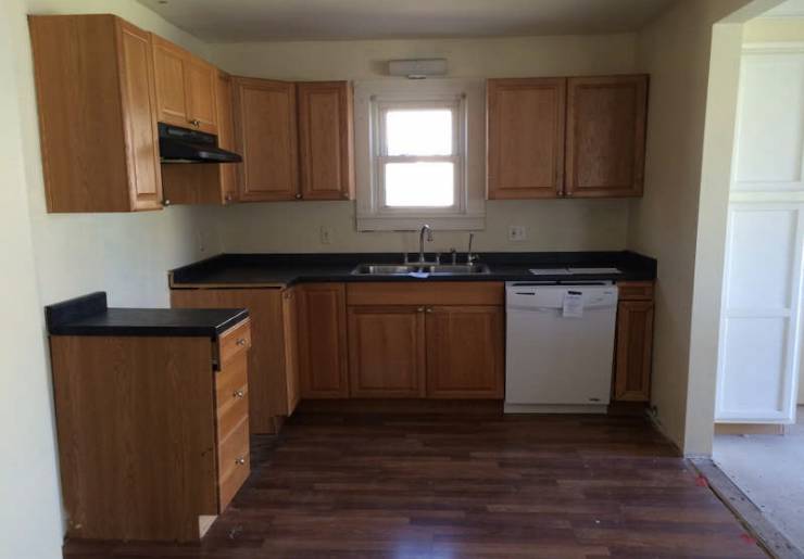 3501 W 97th StCleveland, OH, 44102Cuyahoga County