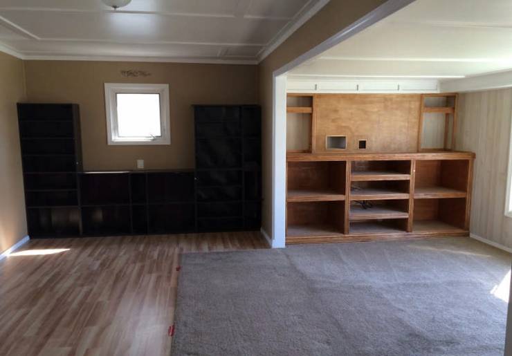 3501 W 97th StCleveland, OH, 44102Cuyahoga County