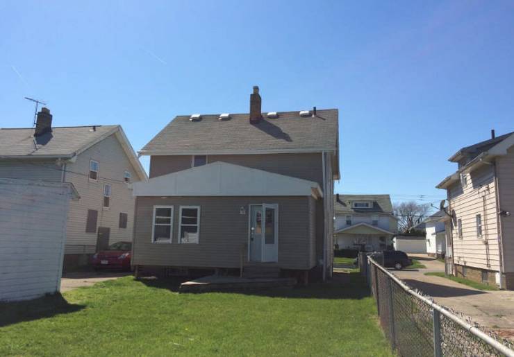 3501 W 97th StCleveland, OH, 44102Cuyahoga County