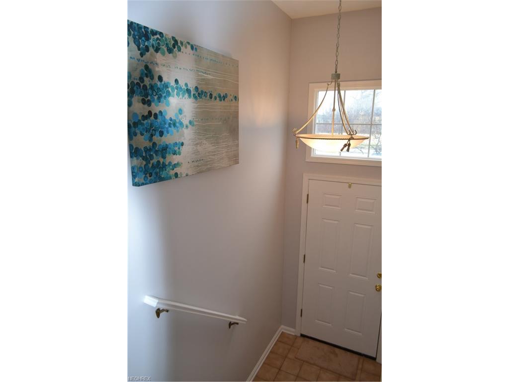 8148 Chester Pky, Cleveland, OH 44103