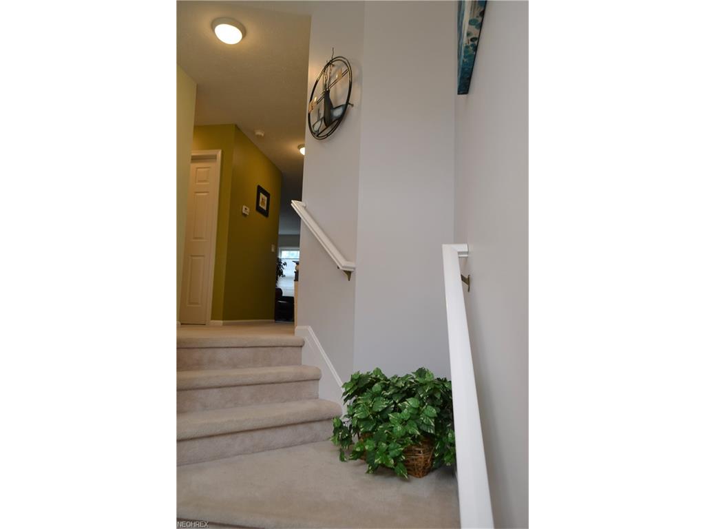 8148 Chester Pky, Cleveland, OH 44103