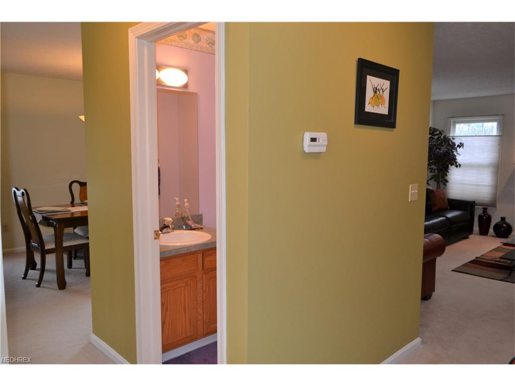 8148 Chester Pky, Cleveland, OH 44103