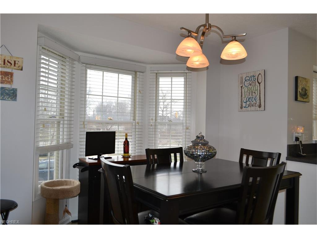 8148 Chester Pky, Cleveland, OH 44103