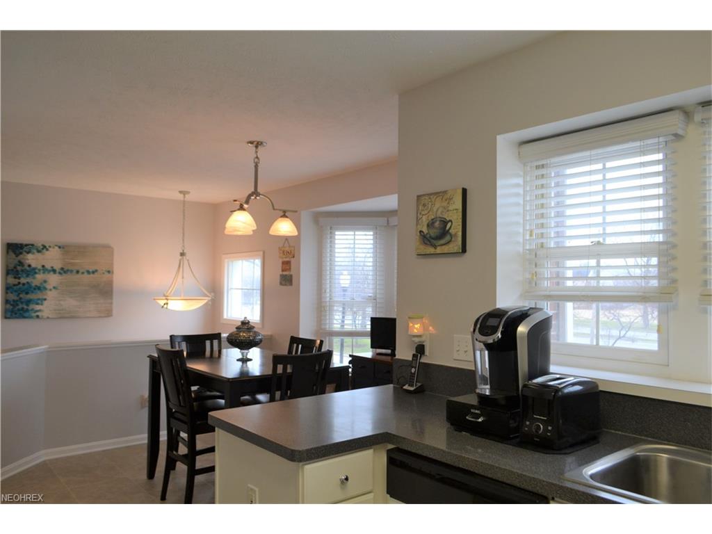 8148 Chester Pky, Cleveland, OH 44103
