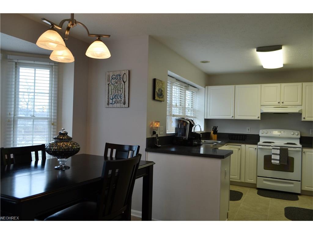 8148 Chester Pky, Cleveland, OH 44103