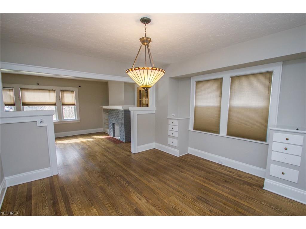 2175 Arthur Ave, Lakewood, OH 44107