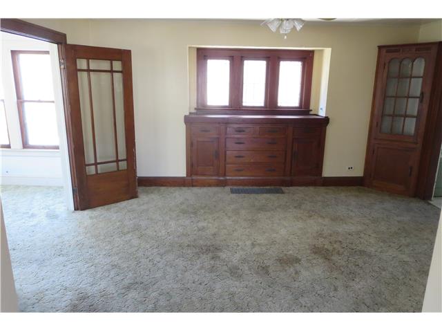 2000 Tate AvenueCleveland, OH, 44109Cuyahoga County