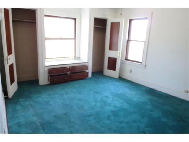 2000 Tate AvenueCleveland, OH, 44109Cuyahoga County
