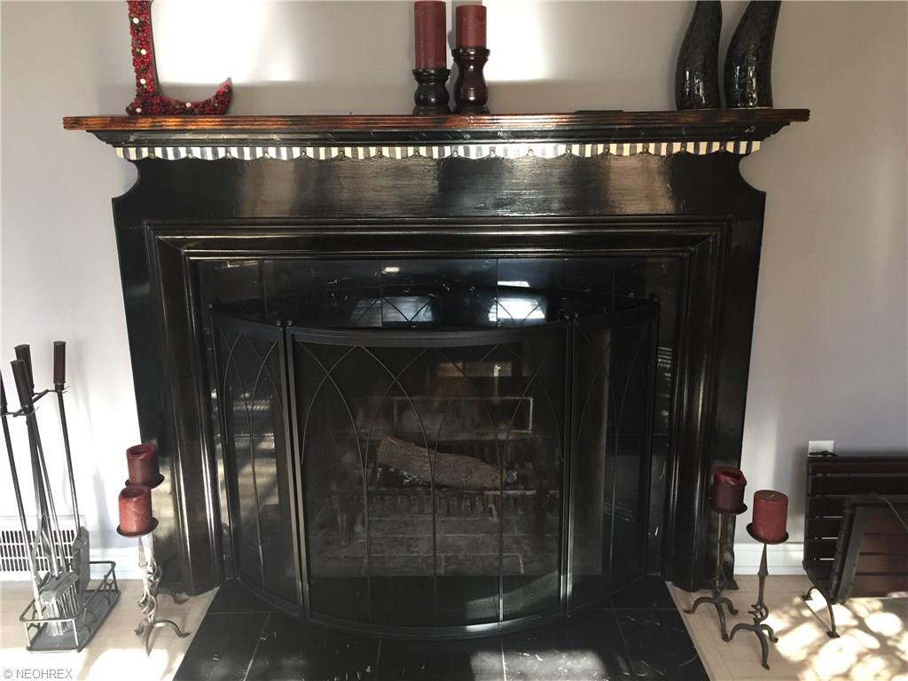 3539 Fairmount Blvd, Cleveland Heights, OH 44118