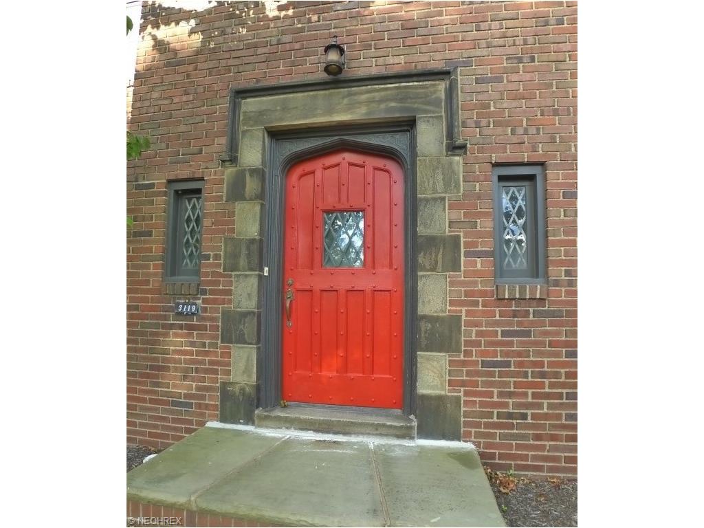 3119 Ludlow Rd, Shaker Heights, OH 44120