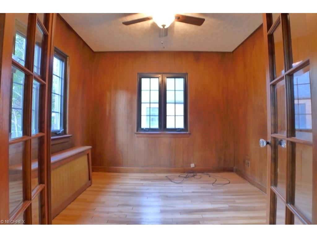 3119 Ludlow Rd, Shaker Heights, OH 44120