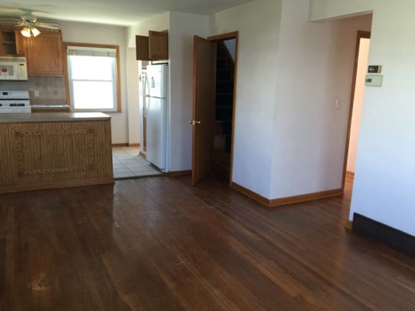 12804 Southern AveGarfield Heights, OH, 44125Cuyahoga County