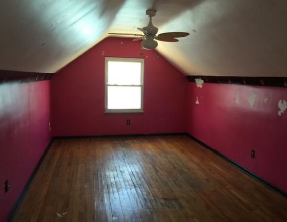 12804 Southern AveGarfield Heights, OH, 44125Cuyahoga County