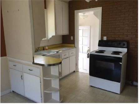 12105 Darlington AveGarfield Heights, OH, 44125Cuyahoga County