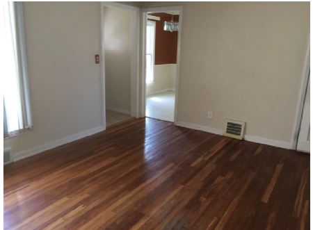 12105 Darlington AveGarfield Heights, OH, 44125Cuyahoga County