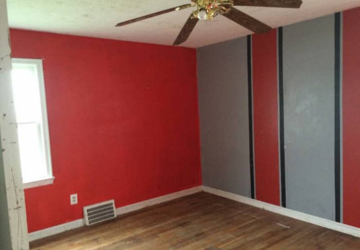 5127 E 113th StGarfield Heights, OH, 44125Cuyahoga County