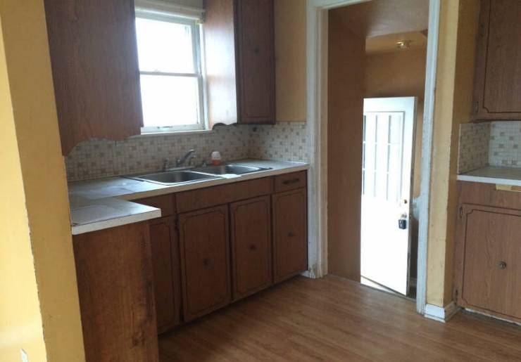 5127 E 113th StGarfield Heights, OH, 44125Cuyahoga County