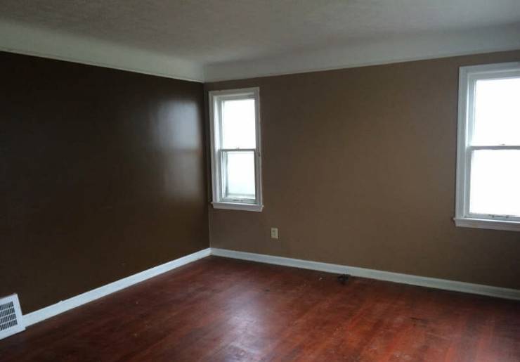 5127 E 113th StGarfield Heights, OH, 44125Cuyahoga County