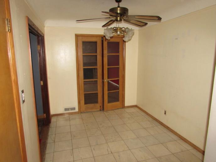 6945 W Pleasant ValParma, OH, 44129Cuyahoga County