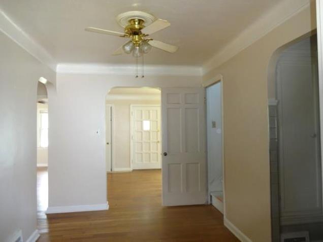 6817 Orchard BoulevardParma Heights, OH, 44130Cuyahoga County