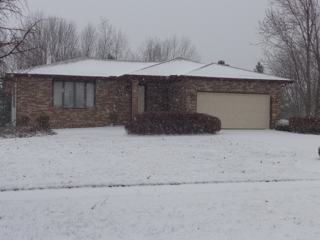 13871 Stoney Creek Dr., North Royalton, OH 44133