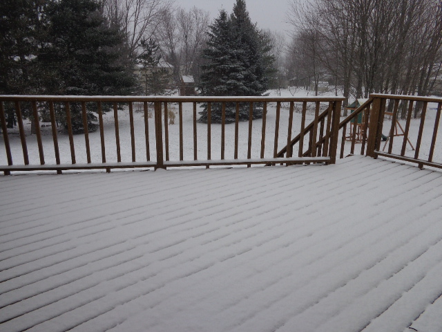 13871 Stoney Creek Dr., North Royalton, OH 44133