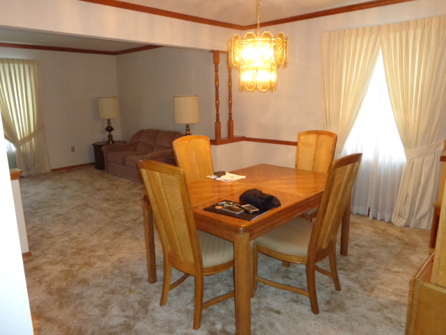 13871 Stoney Creek Dr., North Royalton, OH 44133