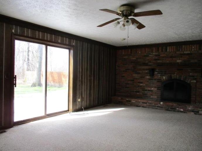 5621 Goodman DrNorth Royalton, OH, 44133Cuyahoga County