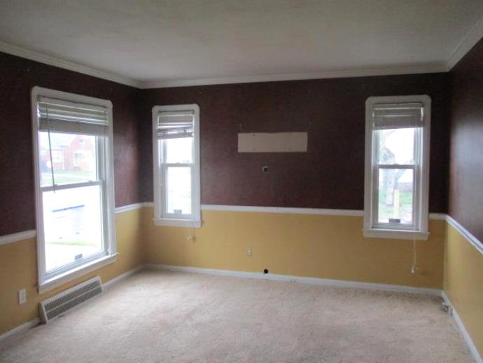 4511 Krueger AveParma, OH, 44134Cuyahoga County