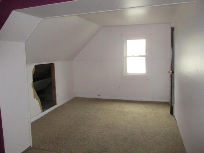 4511 Krueger AveParma, OH, 44134Cuyahoga County