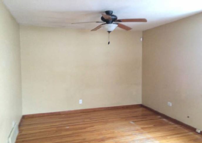 4507 W 172nd StCleveland, OH, 44135Cuyahoga County