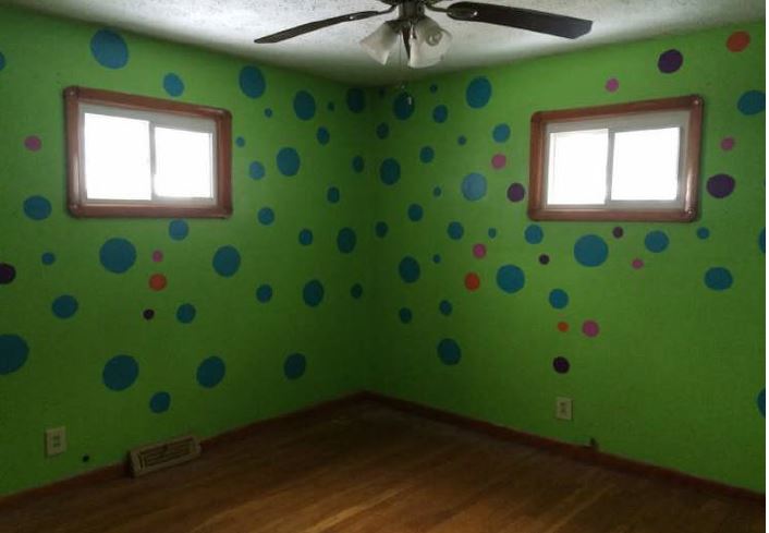 4507 W 172nd StCleveland, OH, 44135Cuyahoga County
