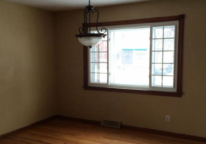 4507 W 172nd StCleveland, OH, 44135Cuyahoga County