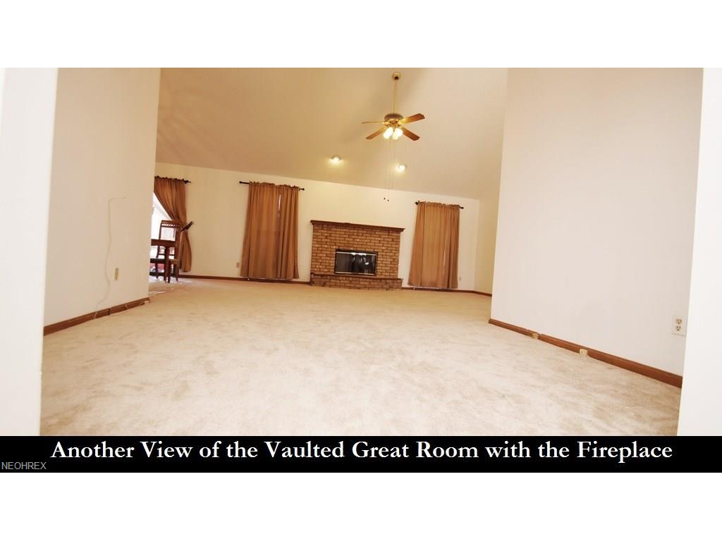 9819 Juniper Ct, Strongsville, OH 44136