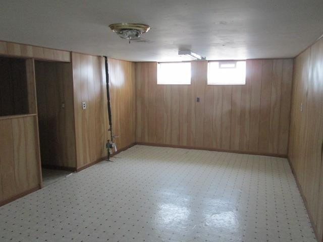 5158 Cato StMaple Heights, OH, 44137Cuyahoga County