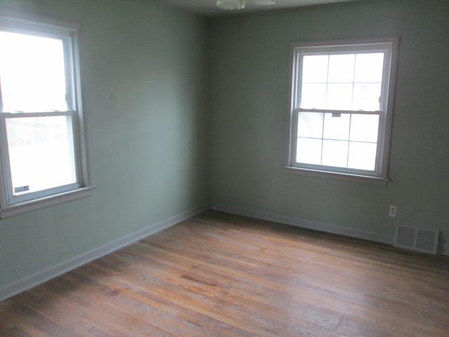 5158 Cato StMaple Heights, OH, 44137Cuyahoga County