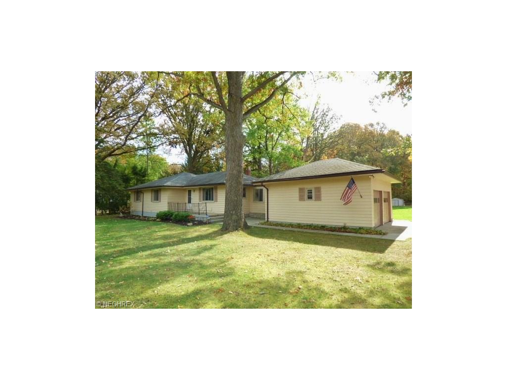 39690 Edith St, Solon, OH 44139