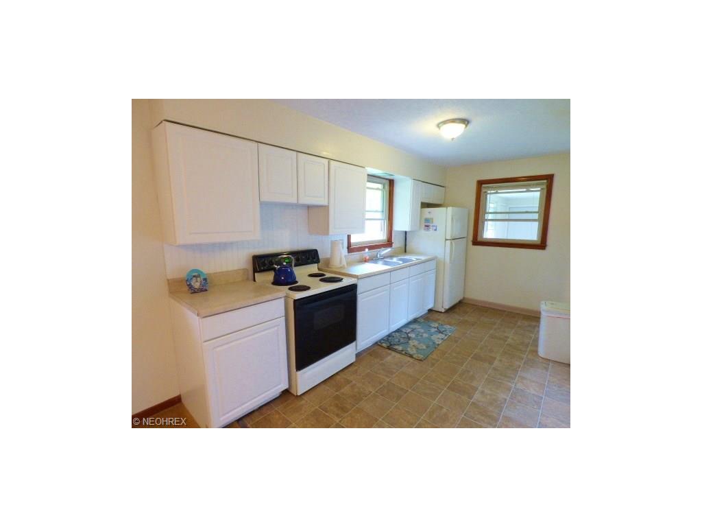 39690 Edith St, Solon, OH 44139