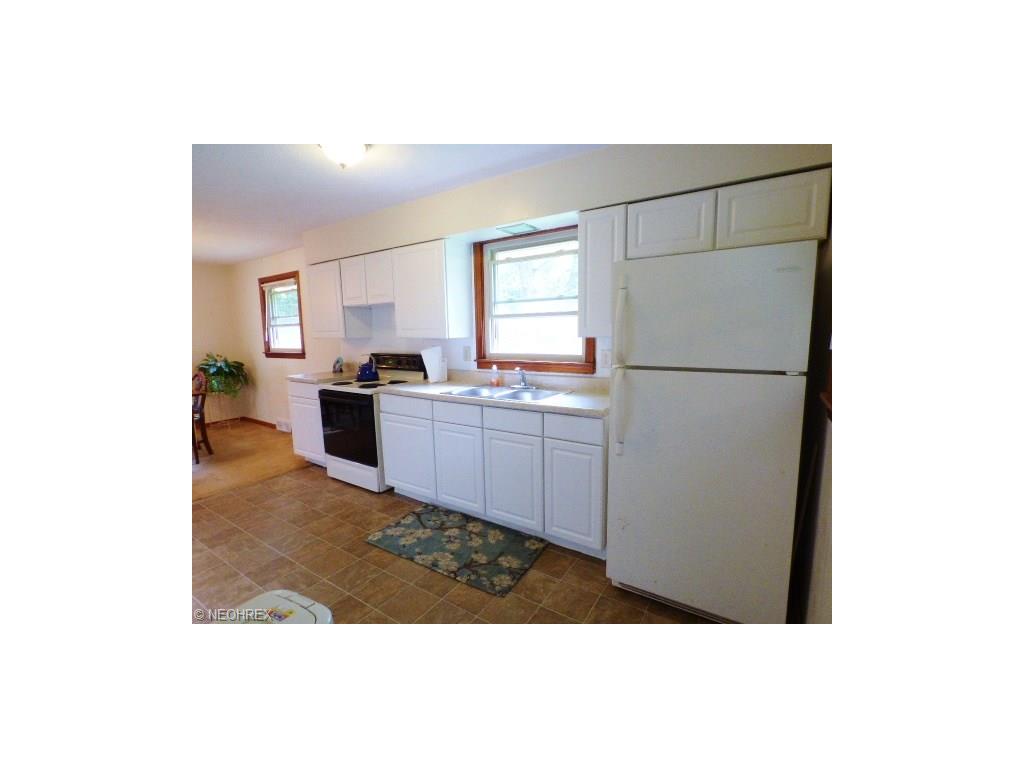 39690 Edith St, Solon, OH 44139