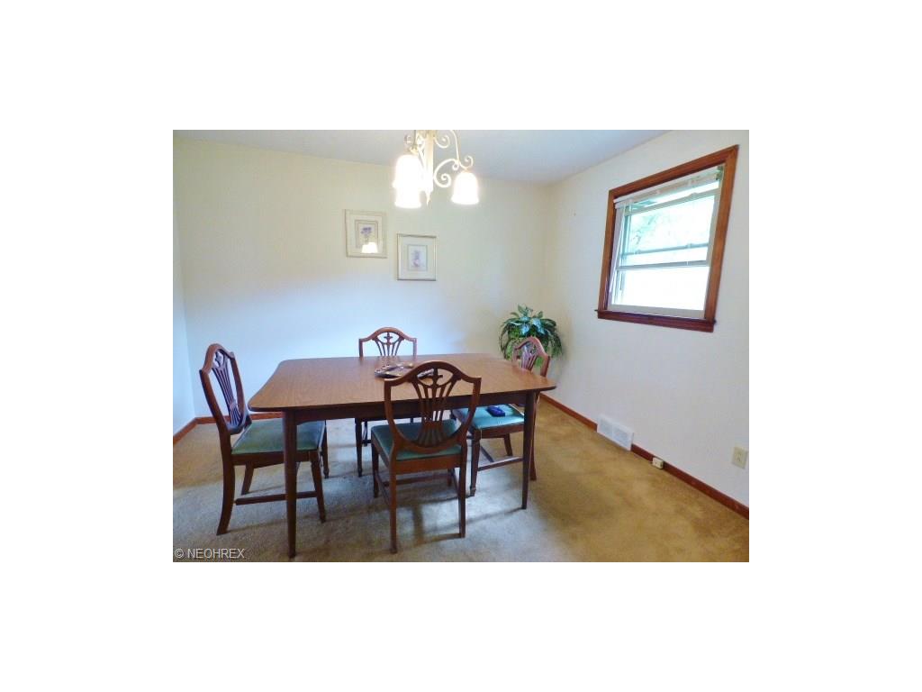 39690 Edith St, Solon, OH 44139