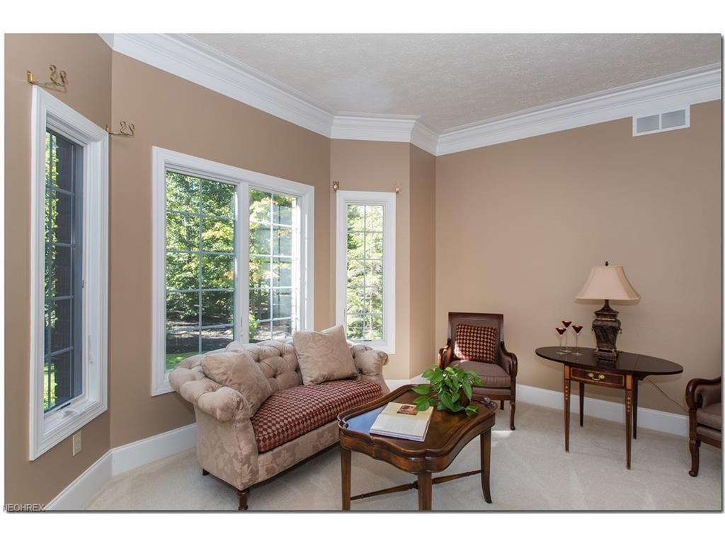 7467 Worlington Drive, Solon, OH 44139