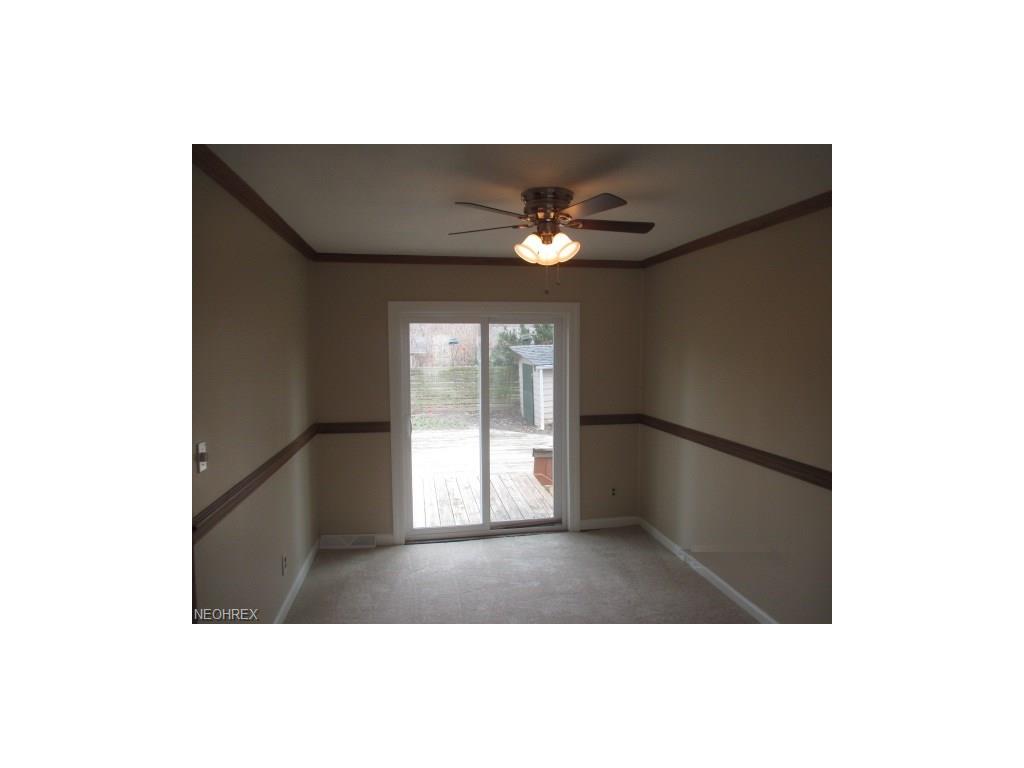 485 Columbia Rd, Bay Village, OH 44140